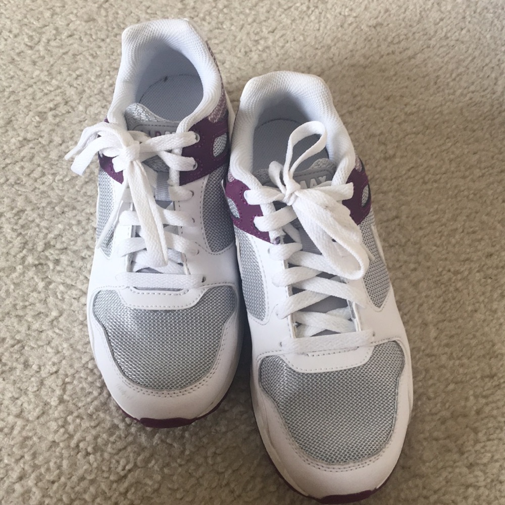 Nike air max